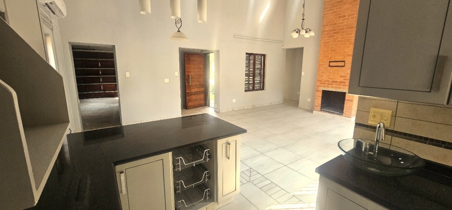 3 Bedroom Property for Sale in Waterval East North West